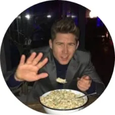 Sterk Evolux - What is Sterk Evolux?