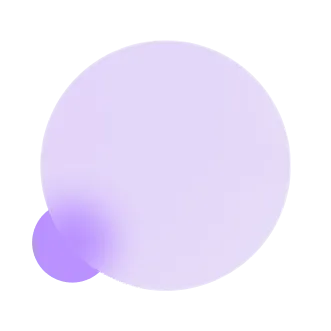 Sterk Evolux - Your Insights Are Valued