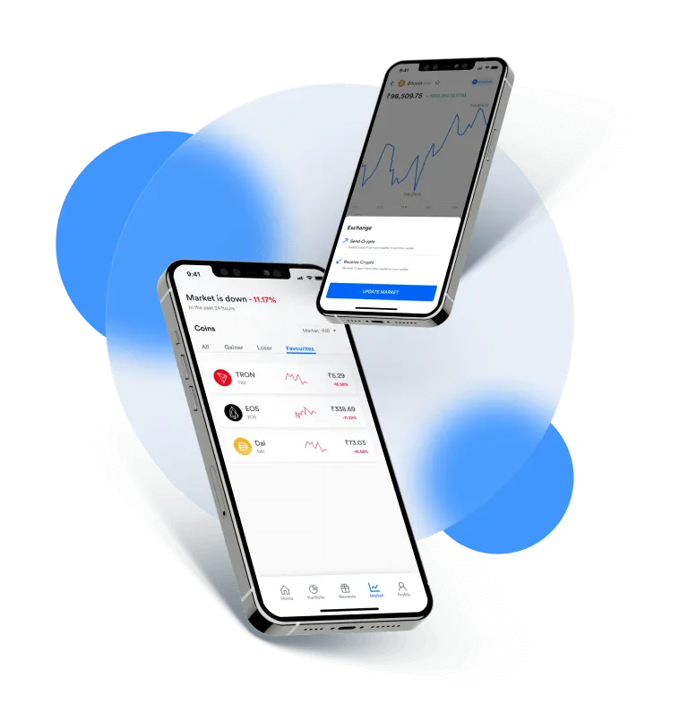 Sterk Evolux - Your Insights Are Valued