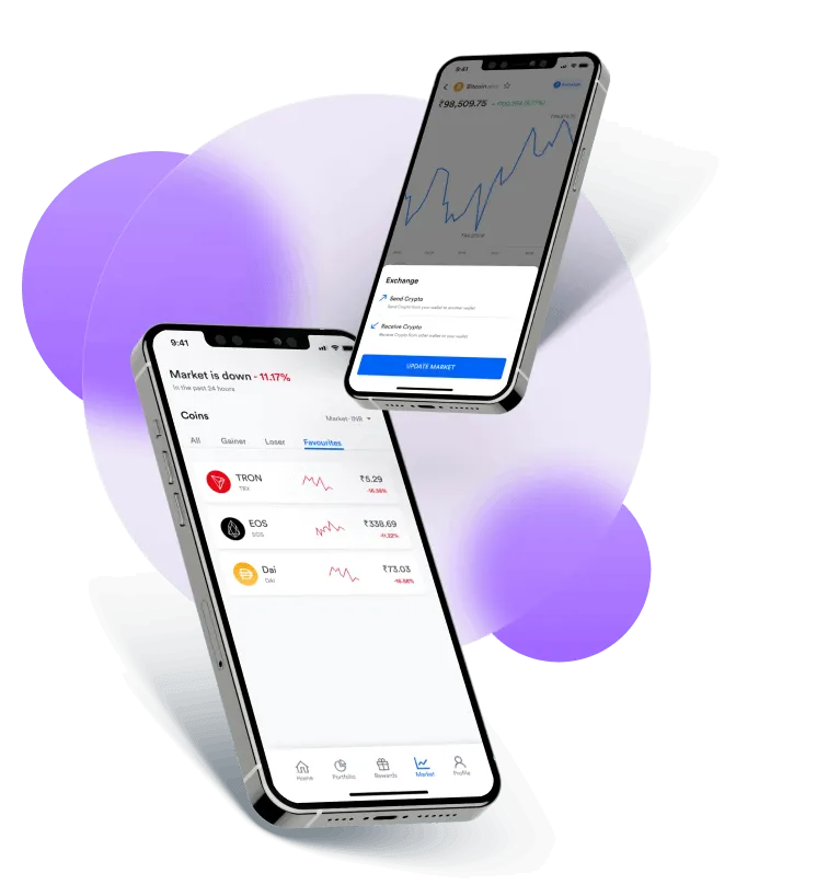 Sterk Evolux - Advancing Asset Management