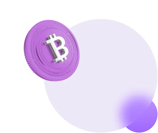 Sterk Evolux - What does Sterk Evolux represent?