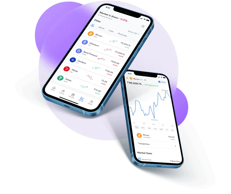 Sterk Evolux - Sign-up now