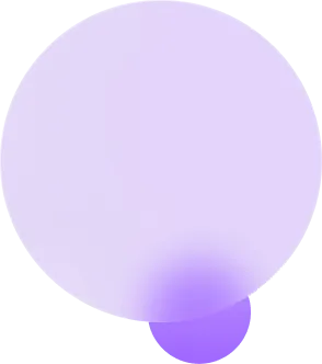 Sterk Evolux - What is Sterk Evolux?